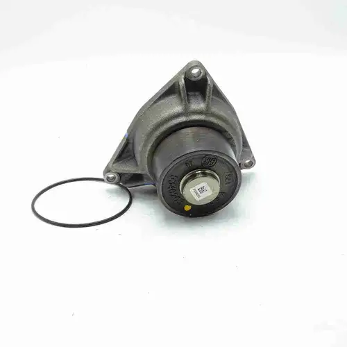 4376358 5579022 4309417 4089952 Water Pump - Image 6