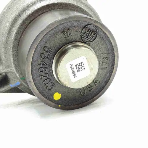 4376358 5579022 4309417 4089952 Water Pump - Image 8