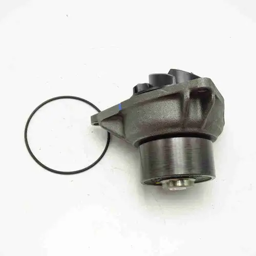 4376358 5579022 4309417 4089952 Water Pump - Image 9
