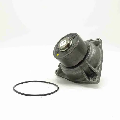 4376358 5579022 4309417 4089952 Water Pump - Image 10