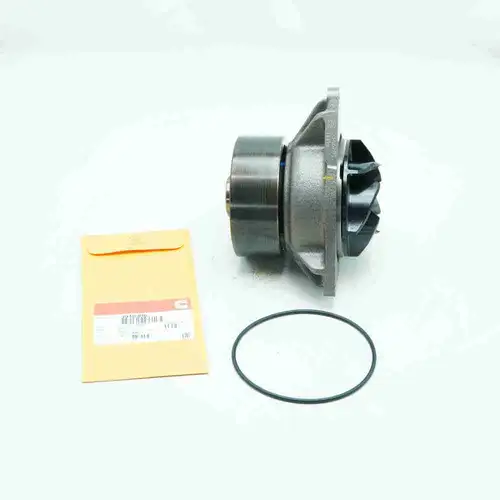 4376359 4309418 5346205 5291445 Water Pump - Image 3