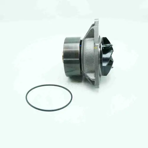 4376359 4309418 5346205 5291445 Water Pump - Image 4