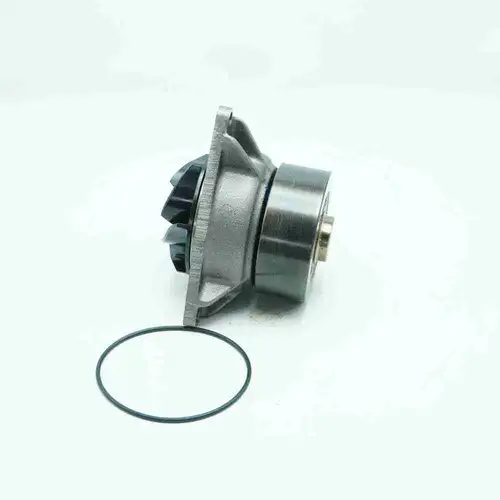 4376359 4309418 5346205 5291445 Water Pump - Image 5