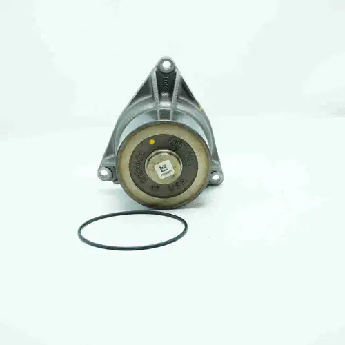 4376359 4309418 5346205 5291445 Water Pump - Image 6