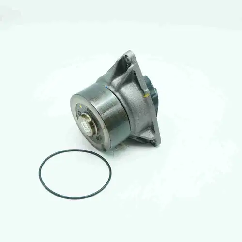 4376359 4309418 5346205 5291445 Water Pump - Image 7