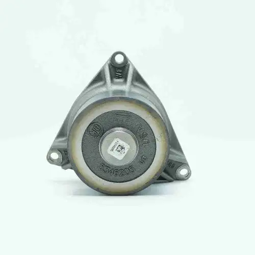 4376359 4309418 5346205 5291445 Water Pump - Image 8