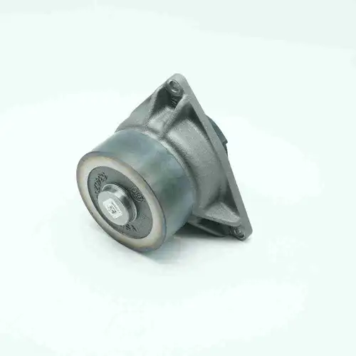 4376359 4309418 5346205 5291445 Water Pump - Image 9
