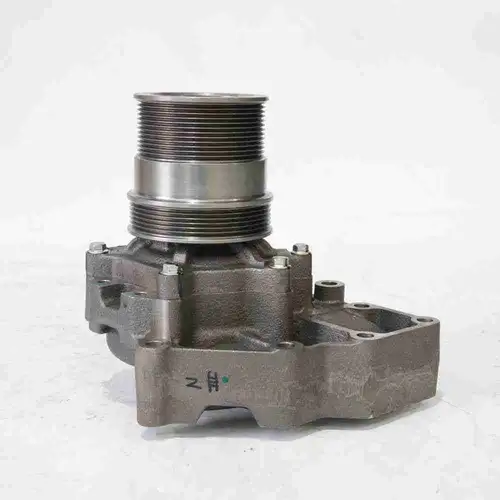 5473363 5484601 5532296 ISX Water Pump - Image 4