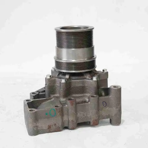 5473363 5484601 5532296 ISX Water Pump - Image 5