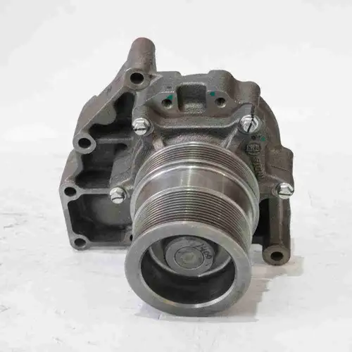 5473363 5484601 5532296 ISX Water Pump - Image 6