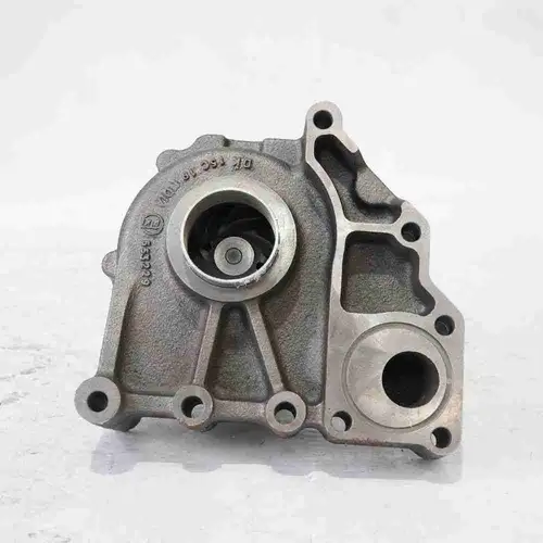 5473363 5484601 5532296 ISX Water Pump - Image 7