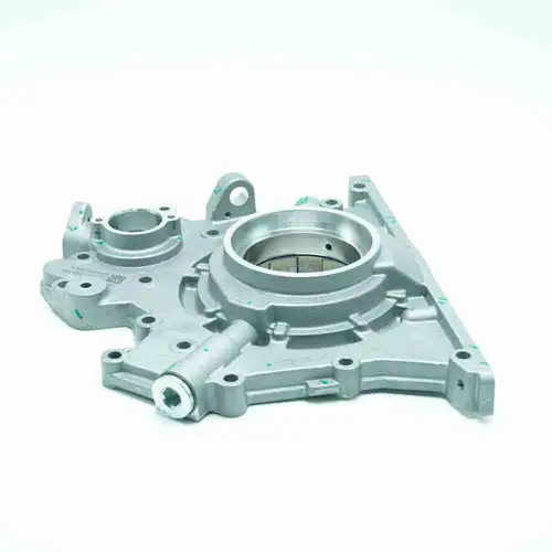 5525373 5302892 5267073 5263095 Oil Pump - Image 7