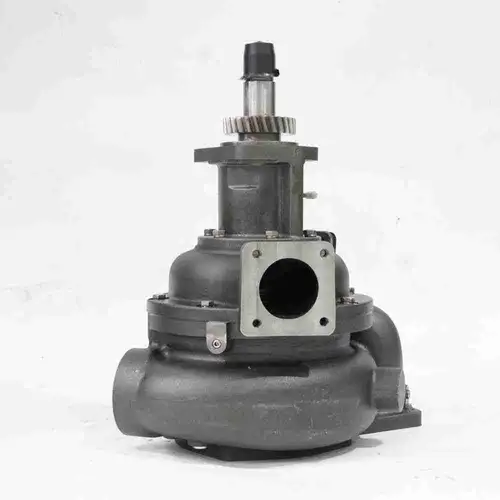 5633387 4352355 4309352 5611547 Water Pump - Image 2