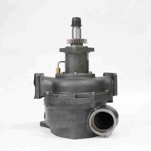 5633387 4352355 4309352 5611547 Water Pump - Image 3