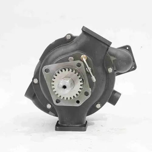 5633387 4352355 4309352 5611547 Water Pump - Image 4