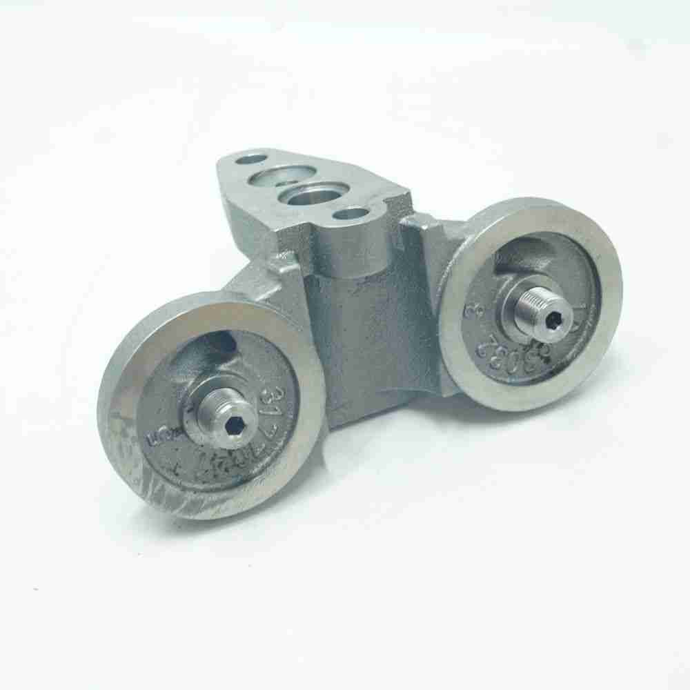 3175452 3175453 QSK K38 Diesel Engine Part - Image 8