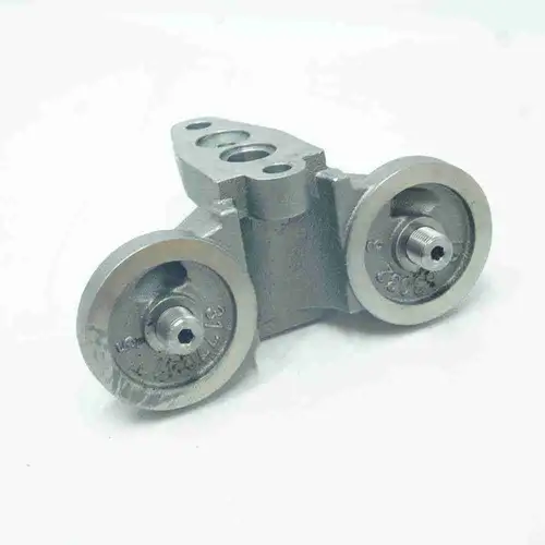 3175452 3175453 QSK K38 Diesel Engine Part - Image 9