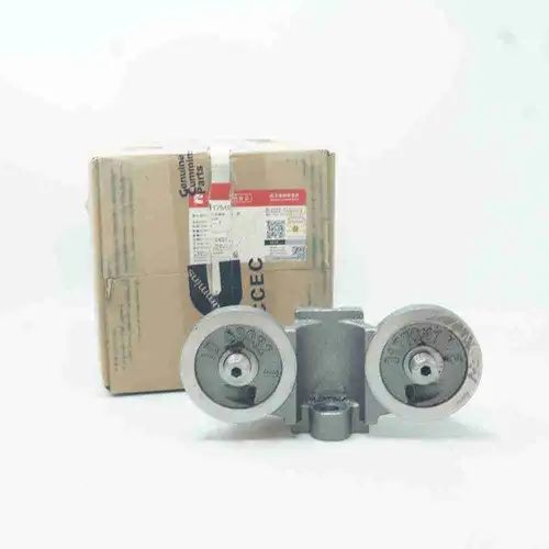 3175452 3175453 QSK K38 Diesel Engine Part - Image 13