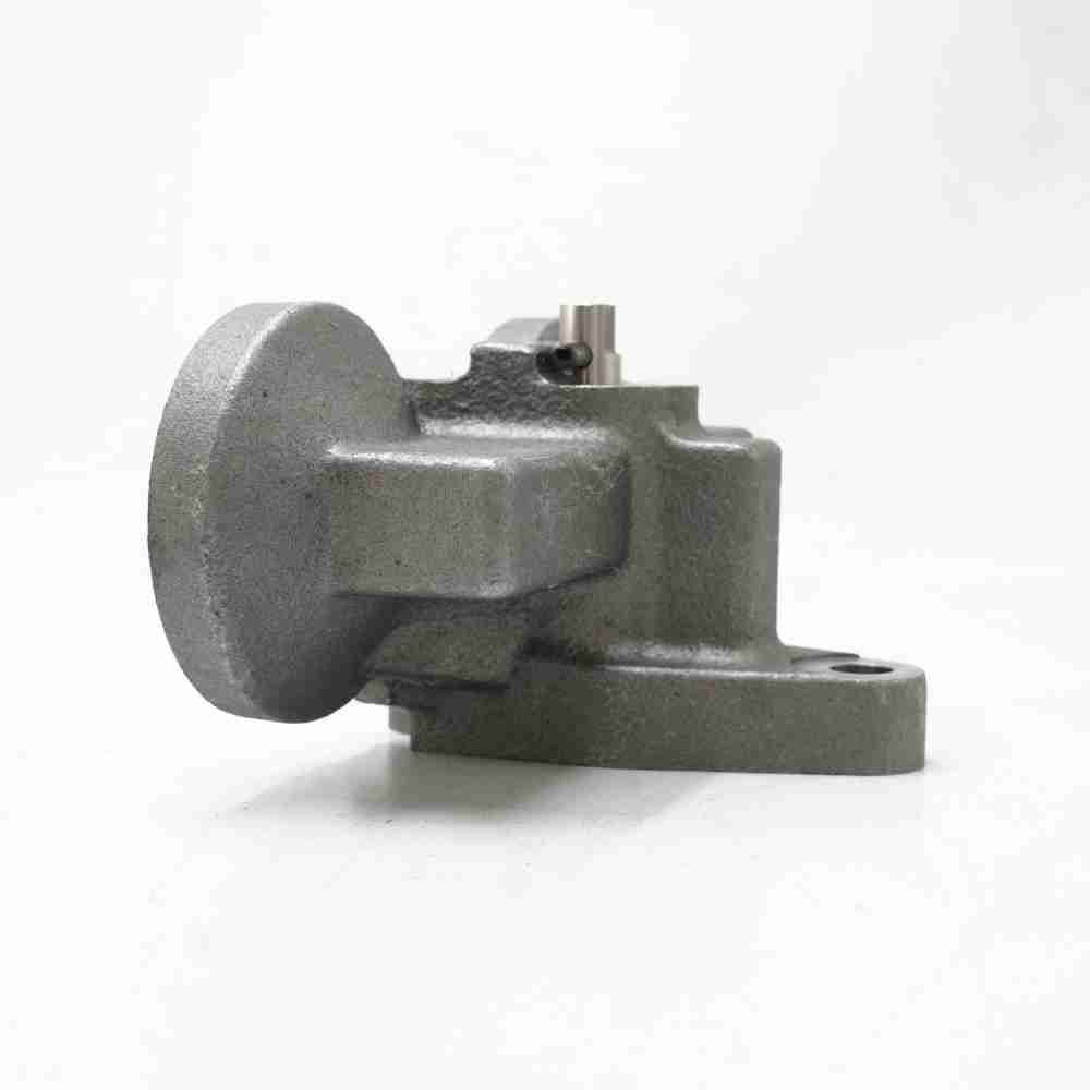 3175452 3175453 3177041 K38 Diesel Engine Part - Image 2