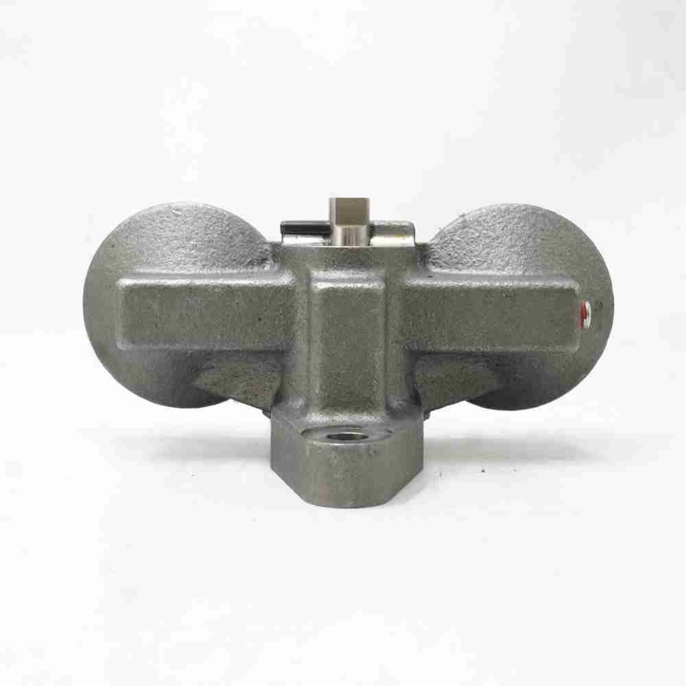 3175452 3175453 3177041 K38 Diesel Engine Part - Image 3