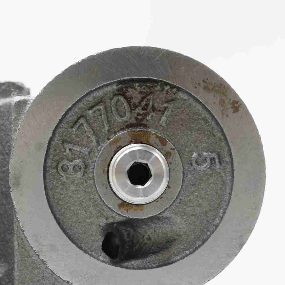 3175452 3175453 3177041 K38 Diesel Engine Part - Image 6