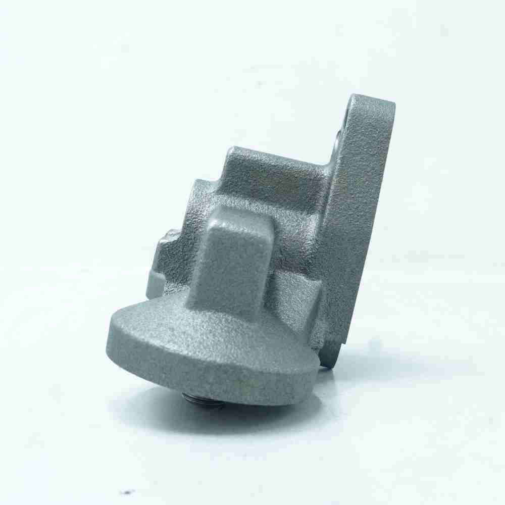 3175452 3175453 K38 K50 Diesel Engine Part - Image 4