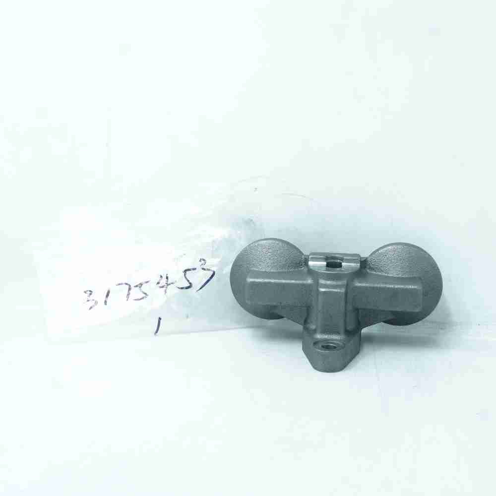 3175452 3175453 K38 K50 Diesel Engine Part - Image 7