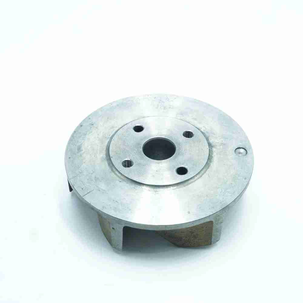 3050453 K38 K50 Water Pump Impeller - Image 4