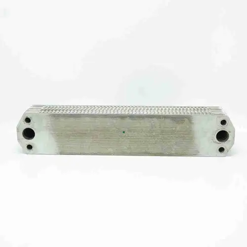 4059460 4965870 ISX QSX Oil Cooler - Image 6