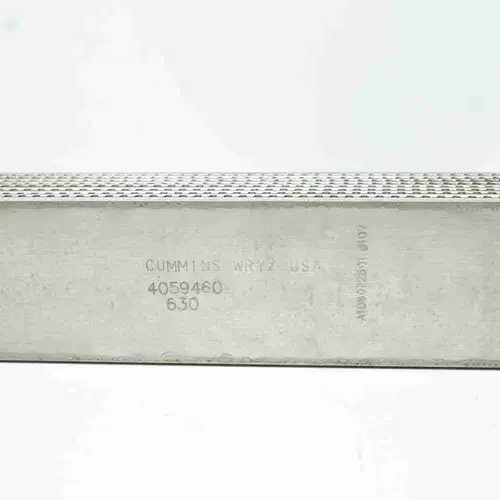 4059460 4965870 ISX QSX Oil Cooler - Image 8