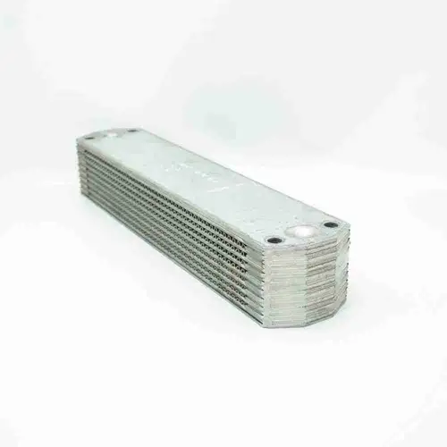 4059460 4965870 ISX QSX Oil Cooler - Image 10