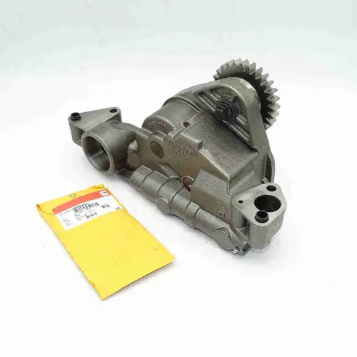 4309499 3687528 4955955 4298995 Oil Pump - Image 5