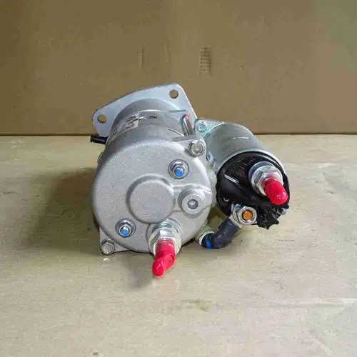 4309499 3687528 4955955 4298995 Oil Pump - Image 6
