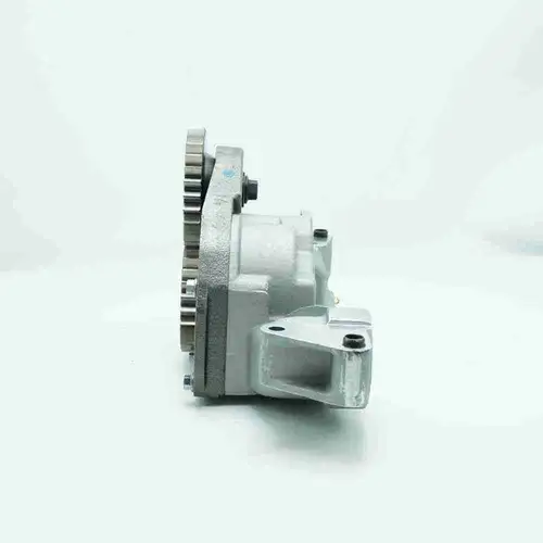 4309500 2881757 5532492 ISX15 Oil Pump - Image 4
