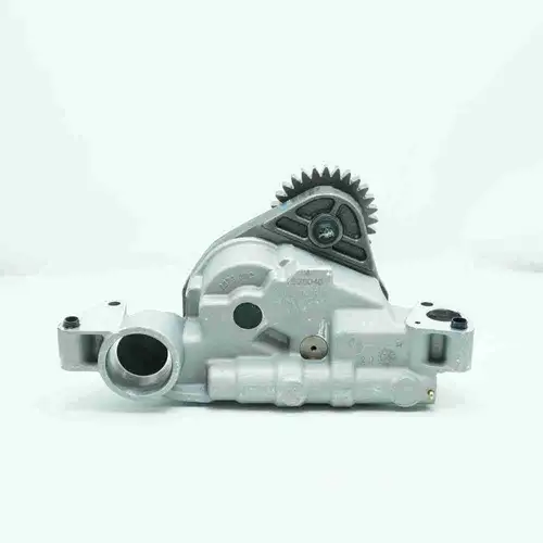 4309500 2881757 5532492 ISX15 Oil Pump - Image 5