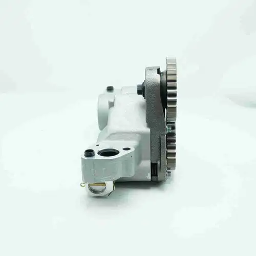 4309500 2881757 5532492 ISX15 Oil Pump - Image 6