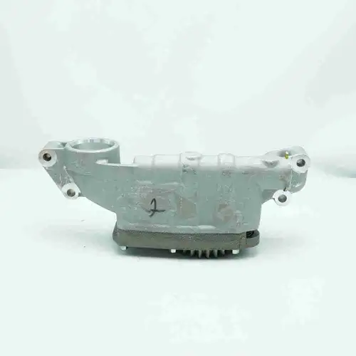 4309500 2881757 5532492 ISX15 Oil Pump - Image 8