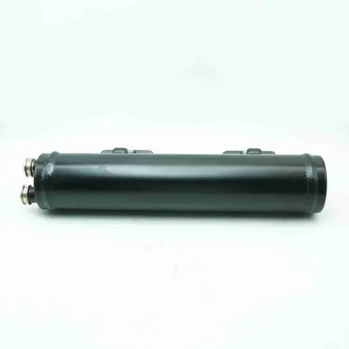 4386525 4975879 3161781 3081359 Oil Cooler - Image 3