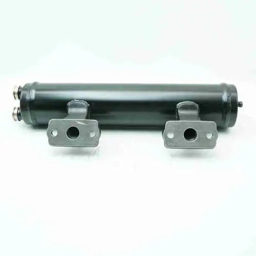 4386525 4975879 3161781 3081359 Oil Cooler - Image 4