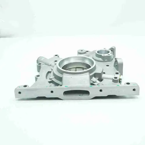 5530529 5481819 5398450 QSF3.8 Oil Pump - Image 6