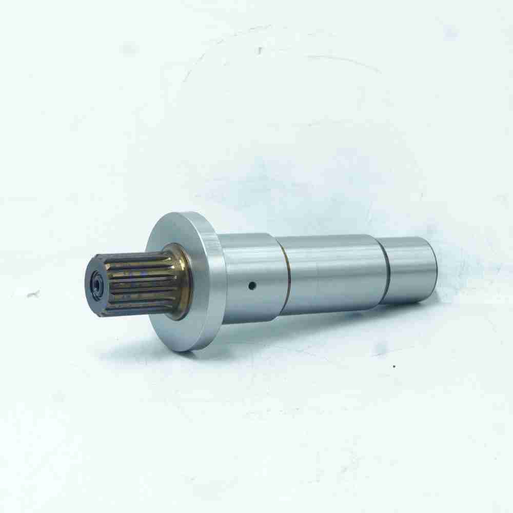 3628639 K38 K50 Water Pump Shaft - Image 3