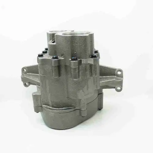 3634648 3627921 3628729 3038725 Oil Pump - Image 9