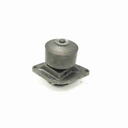 4089700 3283603 5473172 6BT Water Pump - Image 4