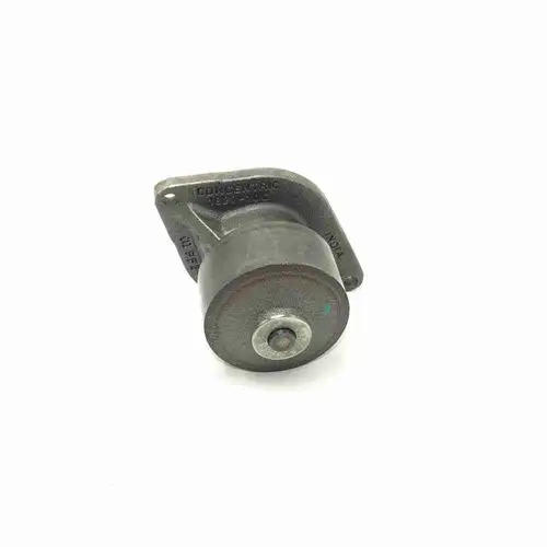 4089700 3283603 5473172 6BT Water Pump - Image 5