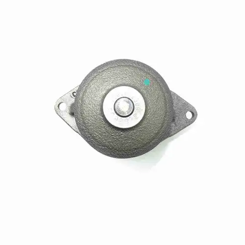 4089700 3283603 5473172 6BT Water Pump - Image 6