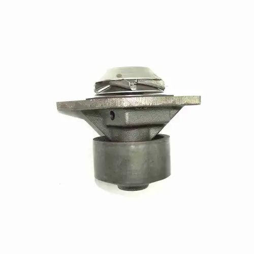 4089700 3283603 5473172 6BT Water Pump - Image 10