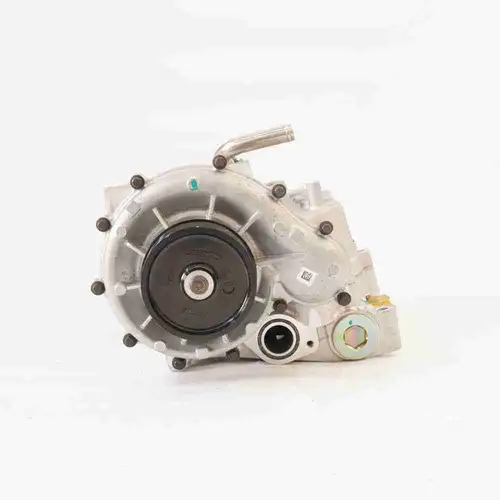5536709 5486678 3691940 3696866 Oil Cooler Assembly - Image 6