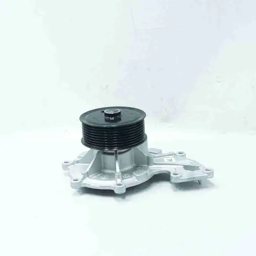 5314728 5333149 5302446 ISF Water Pump - Image 4
