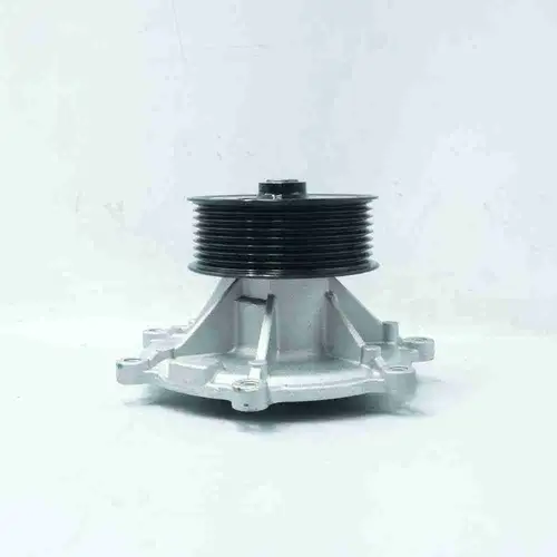 5314728 5333149 5302446 ISF Water Pump - Image 5