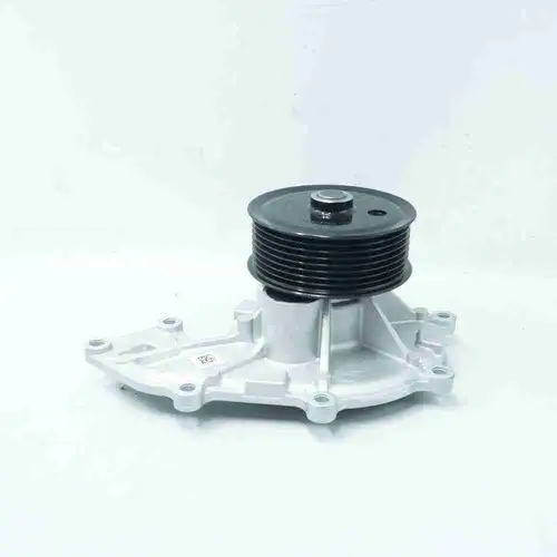 5314728 5333149 5302446 ISF Water Pump - Image 6